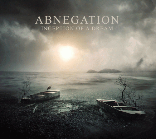 Abnegation (AUS) : Inception of a Dream